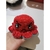 Polvo do humor - Polvo reversivel - Amigurumi/Croche na internet