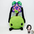 Junimo com itens Stardew Valley - Amigurumi / Croche