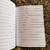 Caderno Artesanal A5 - Video Game na internet