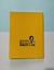 Caderno Artesanal A5 - Super Mario Bros - comprar online