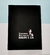 Caderno Artesanal A5 - Godzilla - comprar online