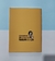 Caderno Artesanal A5 - My Hero Academia (Boku no Hero) - comprar online