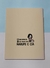 Caderno Artesanal A5 - One Piece - Narumi e Cia