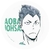 Botton Haikyuu 4,5cm broche alfinete