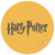 Botton Harry Potter 4,5cm botton de chaveiro