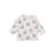 Remera Ositos - comprar online