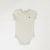 Body July - comprar online