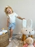 Short Vito - comprar online