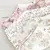 Leggins Flores Naturales en internet