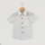 Camisa Sucre