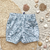 Short Jungle Pastel - comprar online