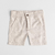 Short de Lino - comprar online