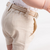 Short de Lino