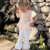 Pantalon Alirio - comprar online