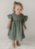 Vestido Catalina