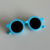 Gafas de sol en internet
