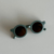 Imagen de Gafas de sol