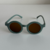 Gafas de sol