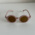 Gafas de sol en internet
