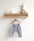 Pantalon Babucha - comprar online