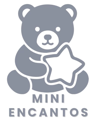 Mini Encantos
