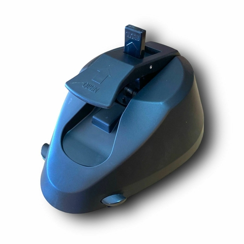 CABEÇA REPOSIÇÃO PARA GARRAFA TÉRMICA