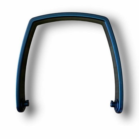 ALÇA REPOSIÇÃO PARA GARRAFA TÉRMICA