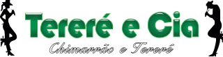 Tereré e Cia