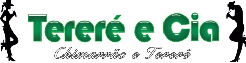 Tereré e Cia