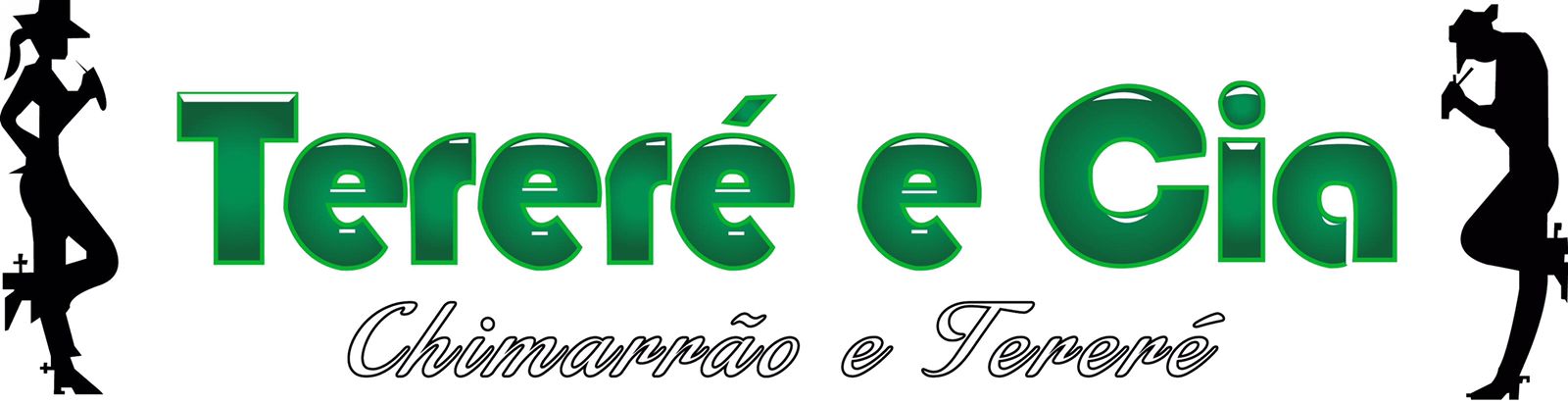 Tereré e Cia