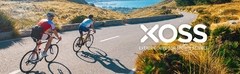 XOSS G/G+ GPS À prova d'água Bluetooth ANT+ Cadência Velocidade na internet