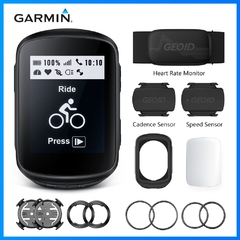 Garmin EDGE 130
