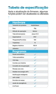 Garmin EDGE 130 - comprar online