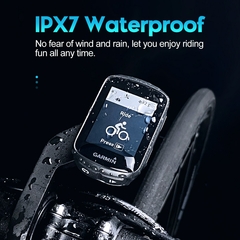 Garmin EDGE 130 - comprar online