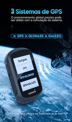 Garmin EDGE 130 - comprar online