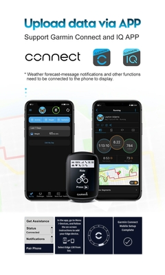 Garmin EDGE 130 - loja online