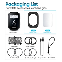 Garmin EDGE 130 - comprar online
