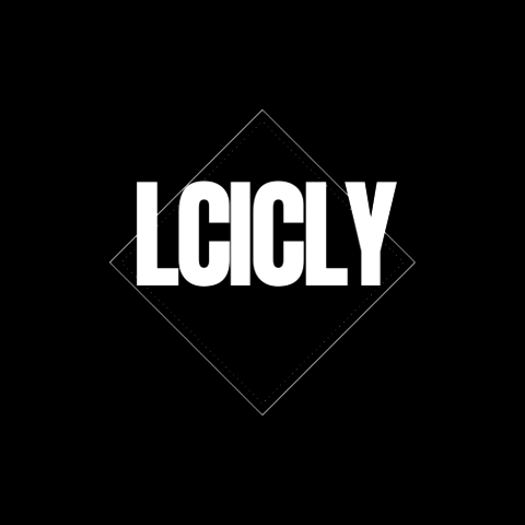 LCICLY