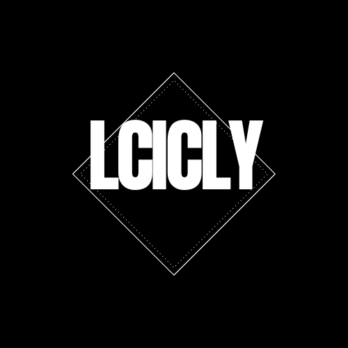 LCICLY