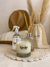 Kit completo La Vie - La Vie en Home
