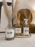 Kit completo La Vie - comprar online