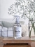 Home spray - comprar online