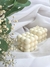 Vela Bubble - comprar online