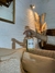 Home Spray 500 ml - tienda online