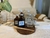 Difusor petaca - comprar online