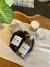 Home Spray 500 ml - La Vie en Home