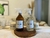 Home Spray 500 ml en internet