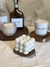 Vela Bubble - tienda online