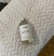 Refill difusor de varillas