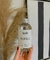 Refill difusor de varillas - comprar online